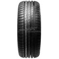 Goodyear 195/55R15 85H Sommerreifen EfficientGrip Performance | 88860