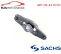 AUSRÜCKLAGER FÜR KUPPLUNG SACHS 3189 000 025 P FÜR SEAT IBIZA III,LEON