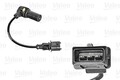 Valeo 254009 Impulsgeber, Kurbelwelle für HONDA OPEL Zündanlage