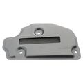 Hydraulikfilter, Automatikgetriebe BLUE PRINT ADV182142 für AUDI SEAT SKODA VW