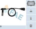 FAE (79244) Kurbelwellensensor, OT-Geber für BMW