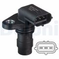 DELPHI SS11464 Sensor, Nockenwellenposition für VOLVO