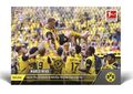 Topps NOW  2023/24 #193 - Marco Reus: Letztes Spiel Für Club-Legende !pre Order!