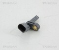 TRISCAN Sensor, Raddrehzahl für Vag 8180 29129