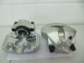 2x Bremssattel VW MULTIVAN und BUS/Transporter T5/T6 vorne links und rechts
