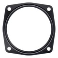 1x ORIGINAL® Elring Dichtung, Ansaugkrümmergehäuse für VW TOUAREG Audi A4 B7