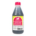 Silver Swan Sojasauce 385ml Philippinische Sojasosse Soy Sauce Soja Sauce