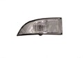 ALKAR Blinkleuchte 6203232 für RENAULT MEGANE 3 BZ0 DZ0 KZ0 FLUENCE LATITUDE Van