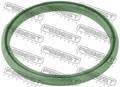 RINGAH-007 DICHTRING, LADELUFTSCHLAUCH FÜR AUDI SEAT SKODA VOLKSWAGEN