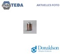 P550310 HYDRAULIKFILTER LENKUNG DONALDSON FÜR RENAULT TRUCKS MAXTER