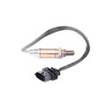 STARK SKLS-0140036 Lambdasonde für VW Golf IV Schrägheck (1J1) Beheizt 410mm