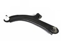 Yamato Querlenker für Renault Clio III 02-14 Vorne Links Fahrerseite J31078Ymt