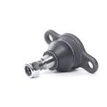 DELPHI TC2089 Traggelenk Vorne für VW Multivan V (7HM, 7HN, 7HF, 7EF, 7EM, 7EN)