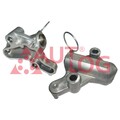 ORIGINAL® Autlog Spanner, Steuerkette für VW GOLF V POLO V POLO PASSAT B7