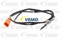 VEMO Sensor, Abgastemperatur für VW