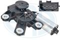 ERA 460359A Wischermotor für PORSCHE VW
