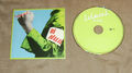 IDEAL Bi Nuu CD 1982/2016 Cardboard Sleeve Remastered NEU NDW***