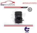 LUFTMASSENMESSER SKV GERMANY 07SKV036 P FÜR SEAT TOLEDO II,LEON 1.8 20V 1.8L