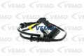 VEMO Sensor, Raddrehzahl V30-72-0171 für MERCEDES-BENZ