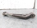 8K0407509N aufhängung arm unter vorne für AUDI A4 AVANT (8K5 - B8) CAG CAGA