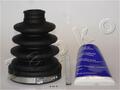 JAPKO 63161 Faltenbalgsatz, Antriebswelle für HONDA,MAZDA,SUBARU