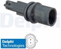 Delphi TS10521 Sensor für Ansauglufttemperatur Sensor für 