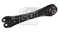 FEBI BILSTEIN 172564 Lenker, Radaufhängung für BMW