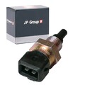 JP GROUP SENSOR ANSAUGLUFTTEMPERATUR passend für ALFA ROMEO 166 33 FERRARI 5