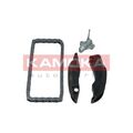 Steuerkettensatz KAMOKA 7001595 passend für BMW MINI
