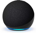 AMAZON Echo Dot (5. Gen) Smart Lautsprecher mit Alexa - Anthrazit