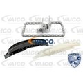 VAICO Steuerkettensatz Kette geschlossen Simplex für BMW 3er Touring 320d