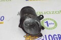 3B7941699A nebelscheinwerfer links für VOLKSWAGEN PASSAT BERLINA 1.9 TDI 586341
