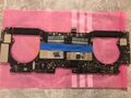 MacBook Pro A1707 15"2016-2017 Logic Board i7 2.6GHz 16GB RAM 256GB SSD