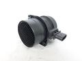 03G906461C luftmengenmesser re für AUDI A4 AVANT (8K5 - B8) CAG CAGA K2662-75856