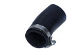 MAXGEAR 68-0269 Ladeluftschlauch für VW AUDI SEAT SKODA
