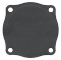 ELRING DICHTUNG OELPUMPE PASSEND FUER OPEL für ALFA ROMEO CADILLAC CHEVROLET 061