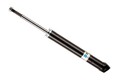 2x BILSTEIN Stoßdämpfer B4 Serienersatz 22-102348 für SMART CITY 450 S1CLA1 341