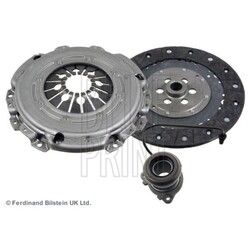 Kupplungssatz Blue Print ADL143032 Smartfit Solution Kit für Fiat