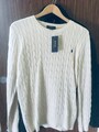 Polo Ralph Lauren Pullover 
