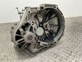 Schaltgetriebe 5-Gang 3M5R7002YG Ford Focus Turnier 1.6 Tdci DPF DA3/DB3 80 KW