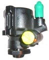 LIZARTE 04.05.0110 Servolenkung Pumpe Servopumpe für VW Golf IV Schrägheck (1J1)