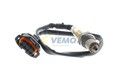VEMO Lambdasonde für OPEL ZAFIRA B (A05) Astra H Caravan (A04) Astra H GTC (A04)