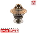 THERMOSTAT, KÜHLMITTEL FÜR TOYOTA FEBI BILSTEIN 15804