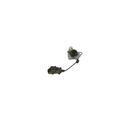 1x Sensor, Nockenwellenposition BOSCH 0 232 101 013 passend für PORSCHE