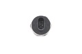 BOSCH 0 261 547 001 Kraftstoffdrucksensor für BMW 2 Gran Tourer (F46) X1 (F48)