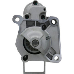 PSH 450.541.133.010 Starter für MINI BMW CLUBMAN COUNTRYMAN 2 X1 F56 F55 F57