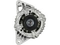 LICHTMASCHINE FÜR A6 C5 4B2, 4B4, A6 C5 AVANT 4B5, 4B6 - AS-PL A0050