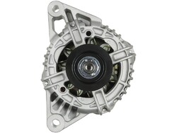 LICHTMASCHINE FÜR A6 C5 4B2, 4B4, A6 C5 AVANT 4B5, 4B6 - AS-PL A0050