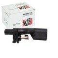 HITACHI KURBELWELLENSENSOR passend für AUDI A3 SEAT ALTEA LEON TOLEDO SKODA