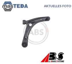 211660 QUERLENKER LENKER RADAUFHÄNGUNG VORNE OUTER NIEDRIGER RECHT ABS NEU